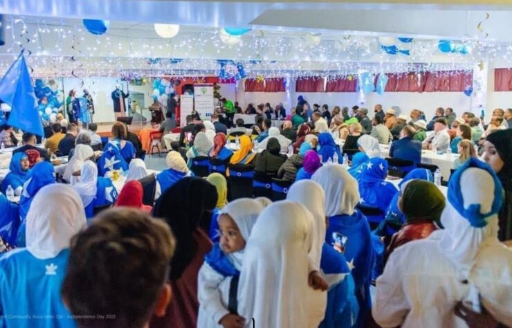 53875a0b-9808-402e-b2e7-baba4f432c4d