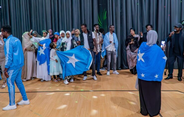 Somali-Calgary-26-1-1024x570