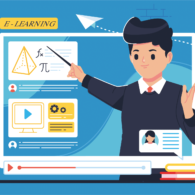 List-of-Top-Free-Educational-Software-Programs-for-Schools