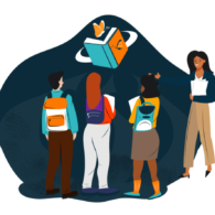 services-not-offered-1