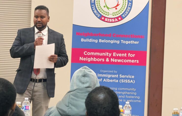 WhatsApp Image 2026-01-06 at 12.53.46